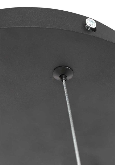 hanglamp-steinhauer-ringlux-geborsteld-zwart-3502zw-13