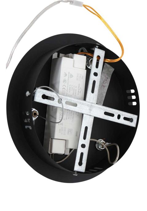 hanglamp-steinhauer-ringlux-geborsteld-zwart-3502zw-15
