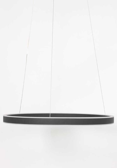 hanglamp-steinhauer-ringlux-geborsteld-zwart-3502zw-4