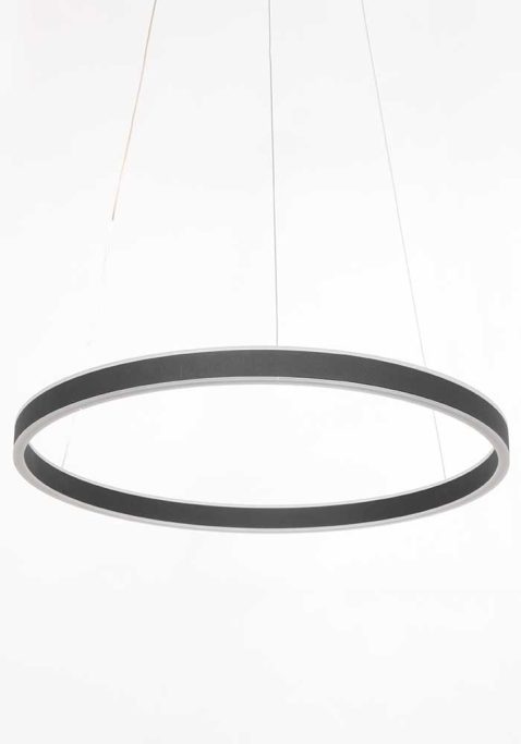 hanglamp-steinhauer-ringlux-geborsteld-zwart-3502zw-5
