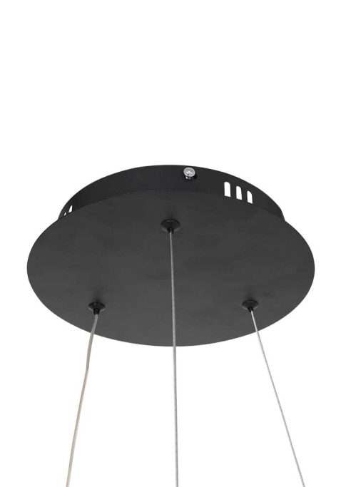 hanglamp-steinhauer-ringlux-geborsteld-zwart-3502zw-6