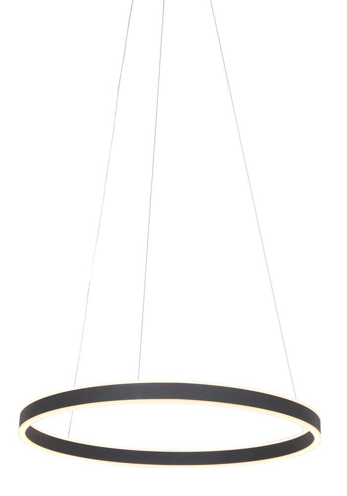hanglamp-steinhauer-ringlux-geborsteld-zwart-3502zw