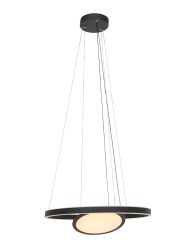 hanglamp-steinhauer-ringlux-geborsteld-zwart-3514zw-1
