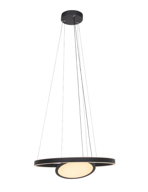 hanglamp-steinhauer-ringlux-geborsteld-zwart-3514zw-1