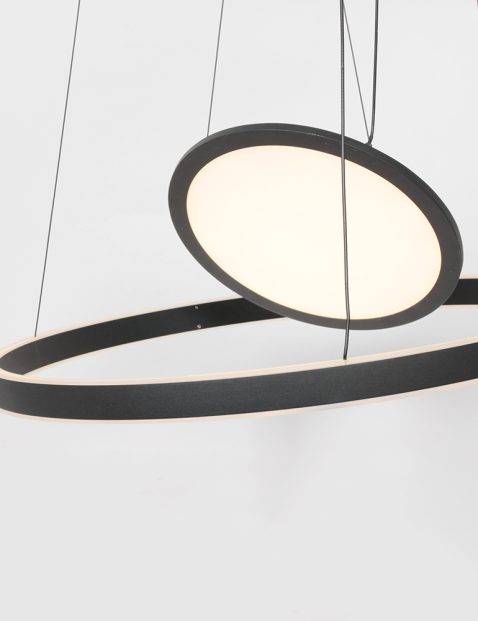 hanglamp-steinhauer-ringlux-geborsteld-zwart-3514zw-11