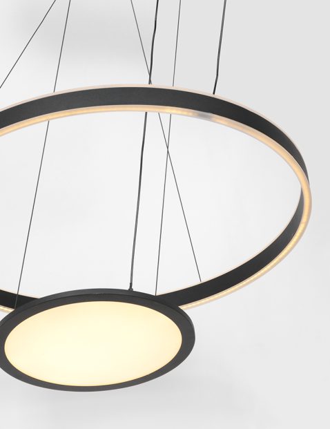 hanglamp-steinhauer-ringlux-geborsteld-zwart-3514zw-12