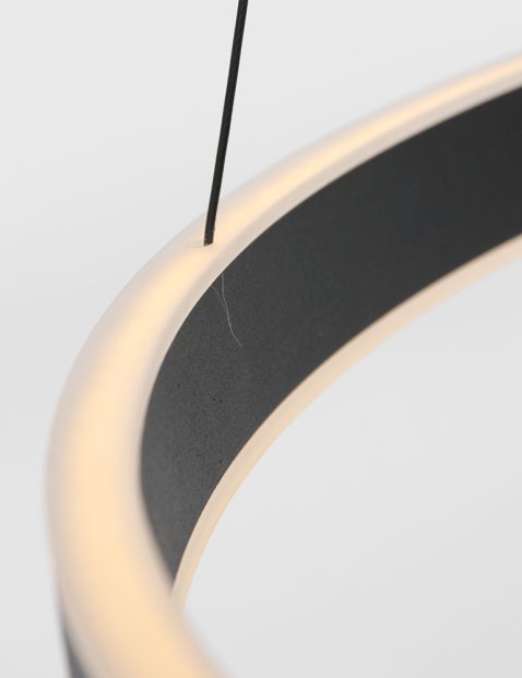 hanglamp-steinhauer-ringlux-geborsteld-zwart-3514zw-13