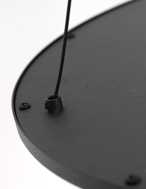 hanglamp-steinhauer-ringlux-geborsteld-zwart-3514zw-14