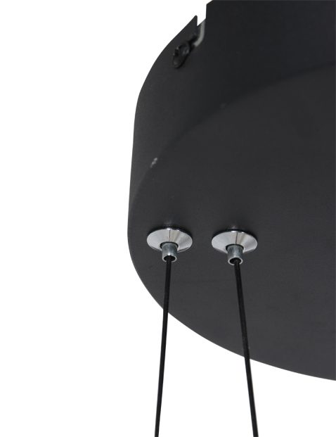 hanglamp-steinhauer-ringlux-geborsteld-zwart-3514zw-15