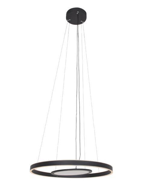 hanglamp-steinhauer-ringlux-geborsteld-zwart-3514zw-16