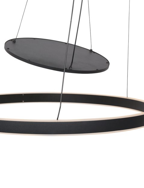 hanglamp-steinhauer-ringlux-geborsteld-zwart-3514zw-4