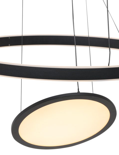 hanglamp-steinhauer-ringlux-geborsteld-zwart-3514zw-5