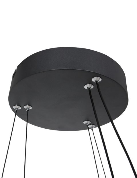 hanglamp-steinhauer-ringlux-geborsteld-zwart-3514zw-6