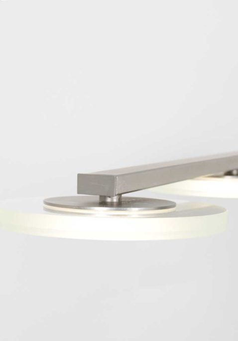 hanglamp-steinhauer-turound-staal-geborsteld-transparante-glazen-3512st-11