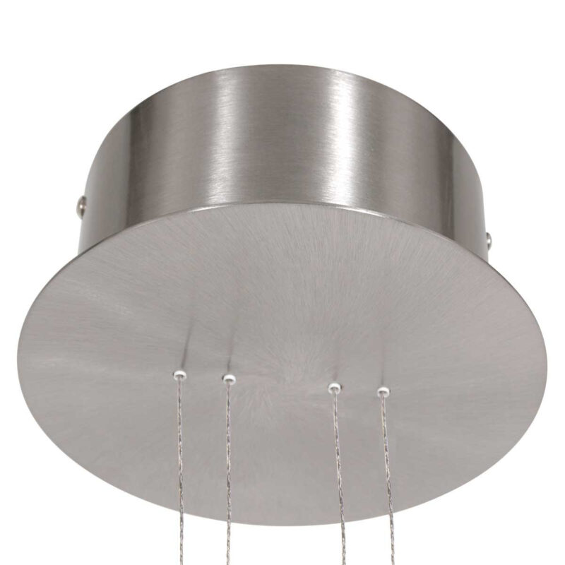 steinhauer-hanglamp-piola-staal-acrylmetaal-ø16cm-led-3500st--12