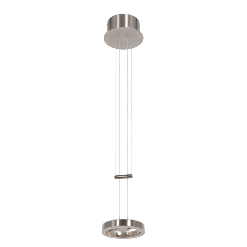 steinhauer-hanglamp-piola-staal-acrylmetaal-ø16cm-led-3500st--13