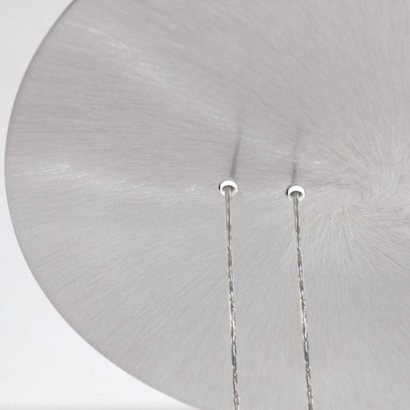 steinhauer-hanglamp-piola-staal-acrylmetaal-ø16cm-led-3500st--14
