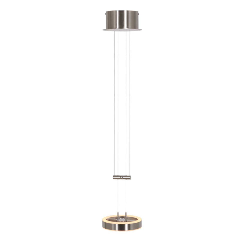 steinhauer-hanglamp-piola-staal-acrylmetaal-ø16cm-led-3500st-1