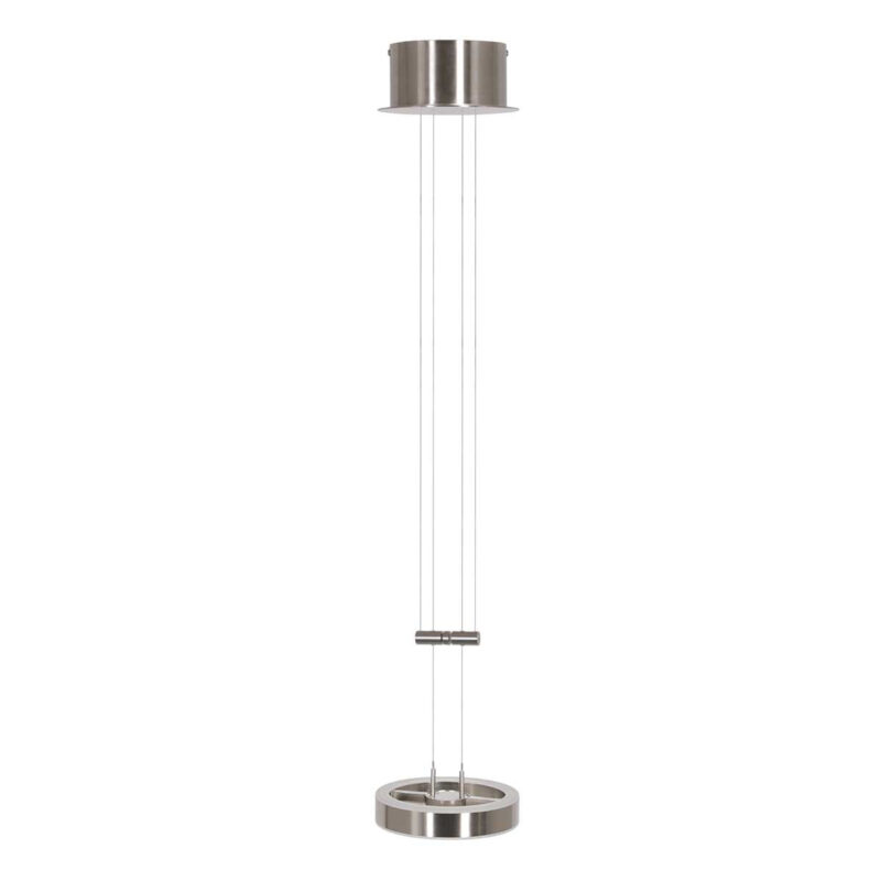 steinhauer-hanglamp-piola-staal-acrylmetaal-ø16cm-led-3500st-1