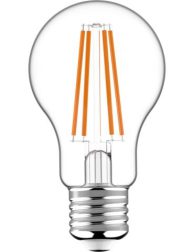dimbare-warme-witte-led-lichtbron-e27-7w-lichtbronnen-led's-light-lichtbron-transparant-i15404s