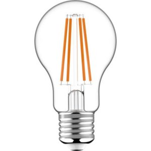 dimbare-warme-witte-led-lichtbron-e27-7w-lichtbronnen-led's-light-lichtbron-transparant-i15404s