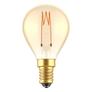 extra-warme-witte-led-lichtbron-dimbaar-met-e14-fitting-lichtbronnen-led's-light-lichtbron-geelgoud-i15409s