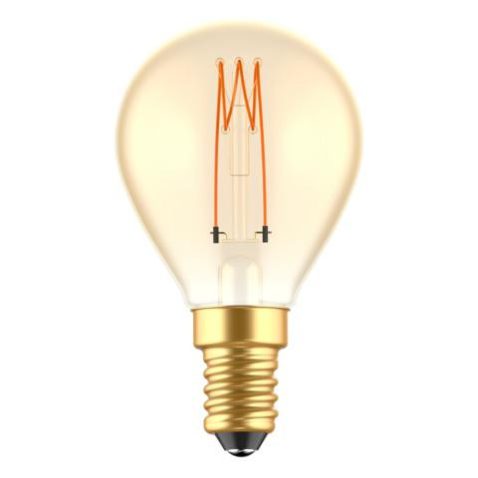 extra-warme-witte-led-lichtbron-dimbaar-met-e14-fitting-lichtbronnen-led's-light-lichtbron-geelgoud-i15409s