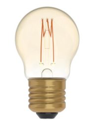 extra-warme-witte-led-lichtbron-dimbaar-met-e27-fitting-lichtbronnen-led's-light-lichtbron-geelgoud-i15410s