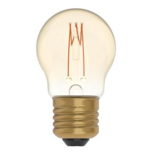 extra-warme-witte-led-lichtbron-dimbaar-met-e27-fitting-lichtbronnen-led's-light-lichtbron-geelgoud-i15410s