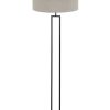 industriele-staande-lamp-met-strakke-donker-beige-kap-vloerlamp-light-&-living-shiva-bruin-en-zwart-3817zw