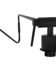 industriele-staande-lamp-met-witte-kapvloerlamp-steinhauer-linstrom-wit-en-zwart-3733zw-3