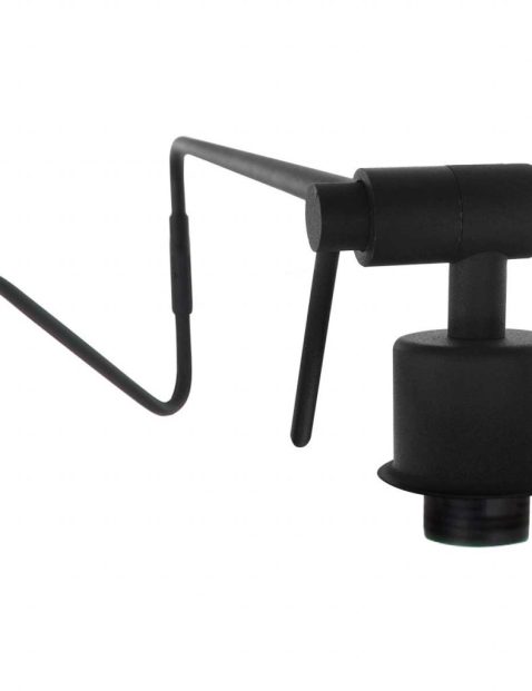 industriele-staande-lamp-met-witte-kapvloerlamp-steinhauer-linstrom-wit-en-zwart-3733zw-3