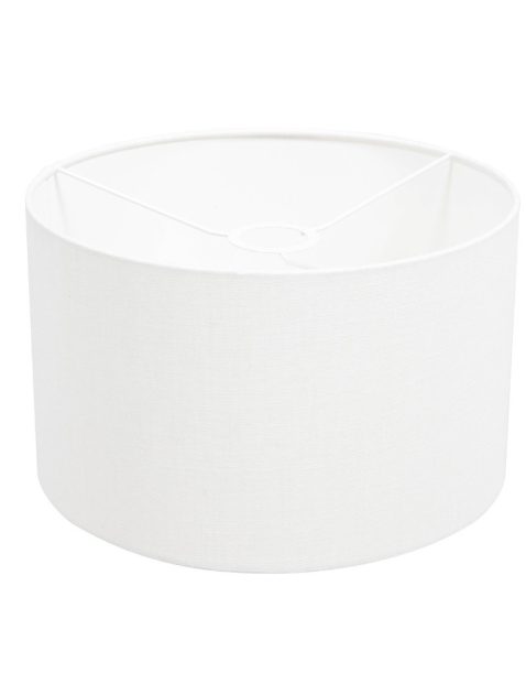 industriele-staande-lamp-met-witte-kapvloerlamp-steinhauer-linstrom-wit-en-zwart-3733zw-4