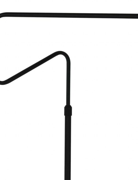industriele-vloerlamp-met-donkergroene-kapvloerlamp-steinhauer-linstrom-groen-en-zwart-3735zw-2