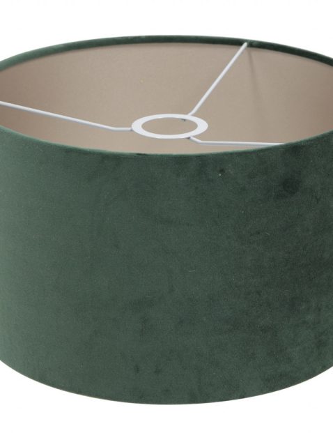 industriele-vloerlamp-met-donkergroene-kapvloerlamp-steinhauer-linstrom-groen-en-zwart-3735zw-4