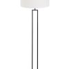 moderne-moderne-staande-lamp-met-witte-kap-vloerlamp-light-&-living-shiva-wit-en-zwart-3816zw