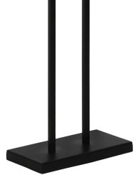 moderne-moderne-staande-lamp-met-witte-kap-vloerlamp-light-living-shiva-wit-en-zwart-3816zw-4