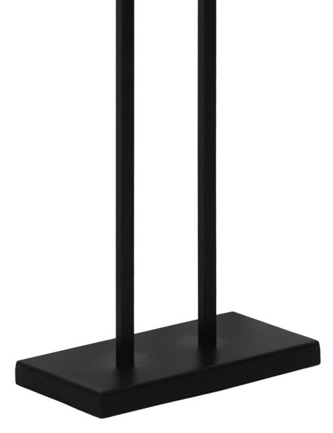 moderne-moderne-staande-lamp-met-witte-kap-vloerlamp-light-living-shiva-wit-en-zwart-3816zw-4