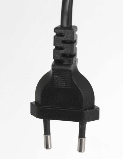 moderne-staande-lamp-met-donkergrijze-kapvloerlamp-steinhauer-linstrom-bruin-en-zwart-3734zw-11