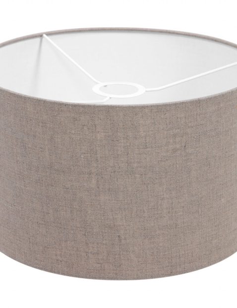 moderne-staande-lamp-met-donkergrijze-kapvloerlamp-steinhauer-linstrom-bruin-en-zwart-3734zw-4