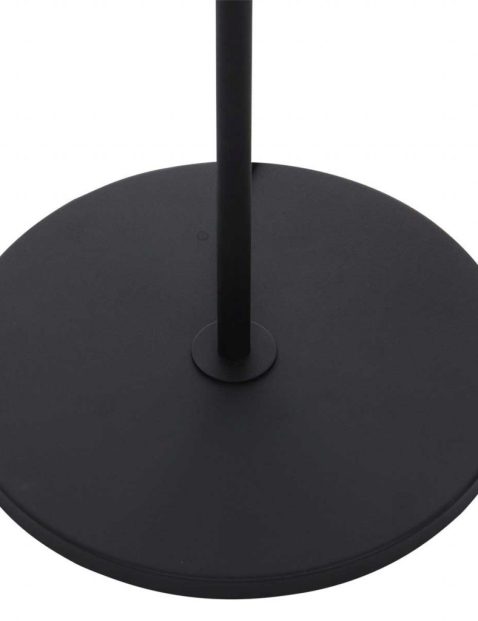 moderne-staande-lamp-met-lichte-kapvloerlamp-steinhauer-linstrom-wit-en-zwart-3728zw-8