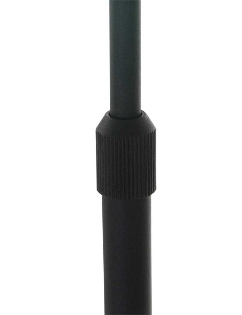 moderne-staande-lamp-met-lichte-kapvloerlamp-steinhauer-linstrom-wit-en-zwart-3728zw-9