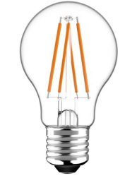 neutrale-witte-led-lichtbron-e27-met-schemersensor-7