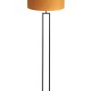 -vloerlamp-light-&-living-shiva-goud-en-zwart-3812zw