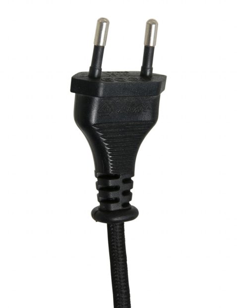 wandlamp-met-lichte-kapwandlamp-steinhauer-linstrom-wit-en-zwart-3719zw-12