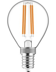 warme-dimbare-witte-led-lichtbron-e14-4