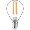 warme-witte-led-lichtbron-e14-fitting-4