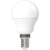 warme-witte-led-lichtbron-e14-fitting-melkglas-4