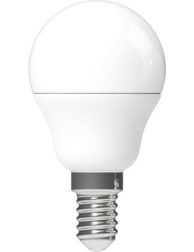 warme-witte-led-lichtbron-e14-fitting-melkglas-4