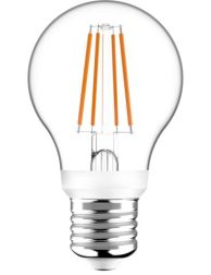 warmwitte-led-lichtbron-e27-met-beweging-en-schemersensor-7